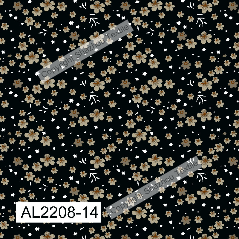 AL2208-14