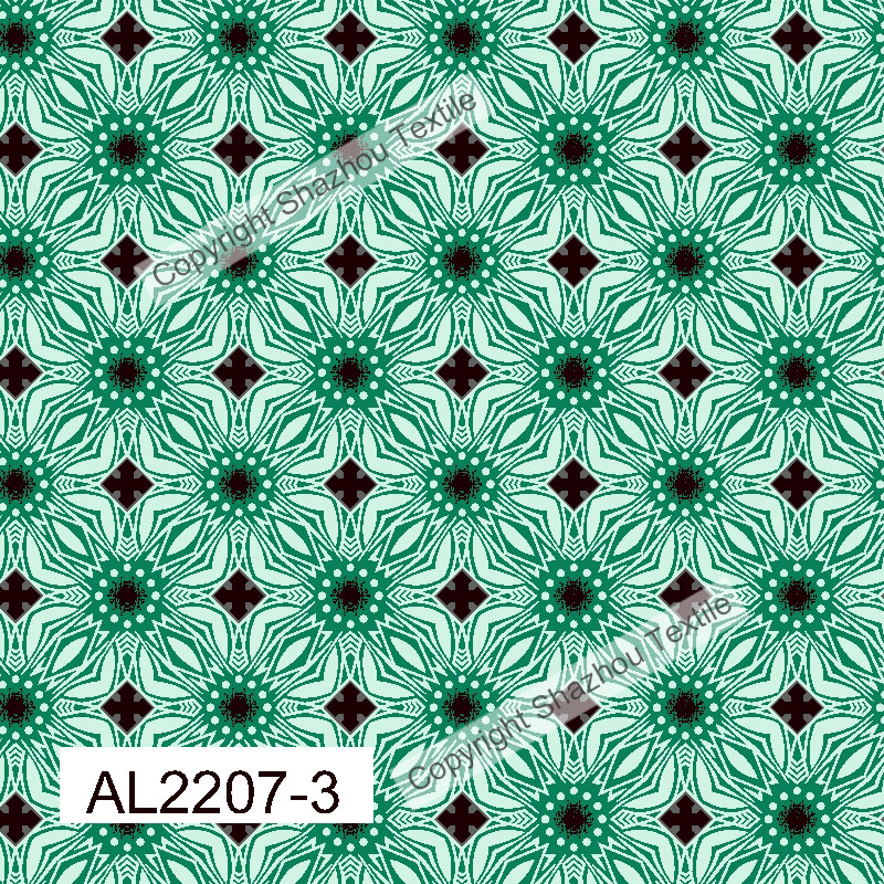 AL2207-3