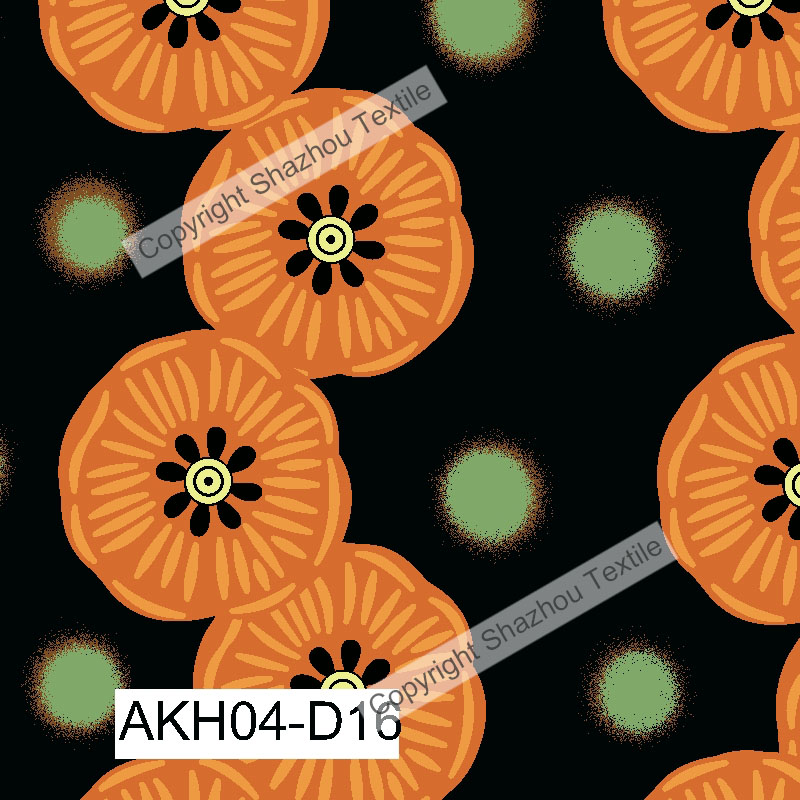 AKH04-D16