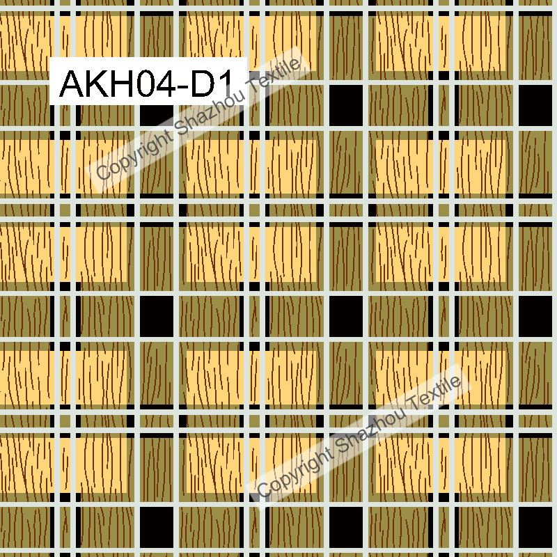 AKH04-D1