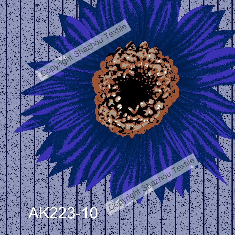 AK223-10