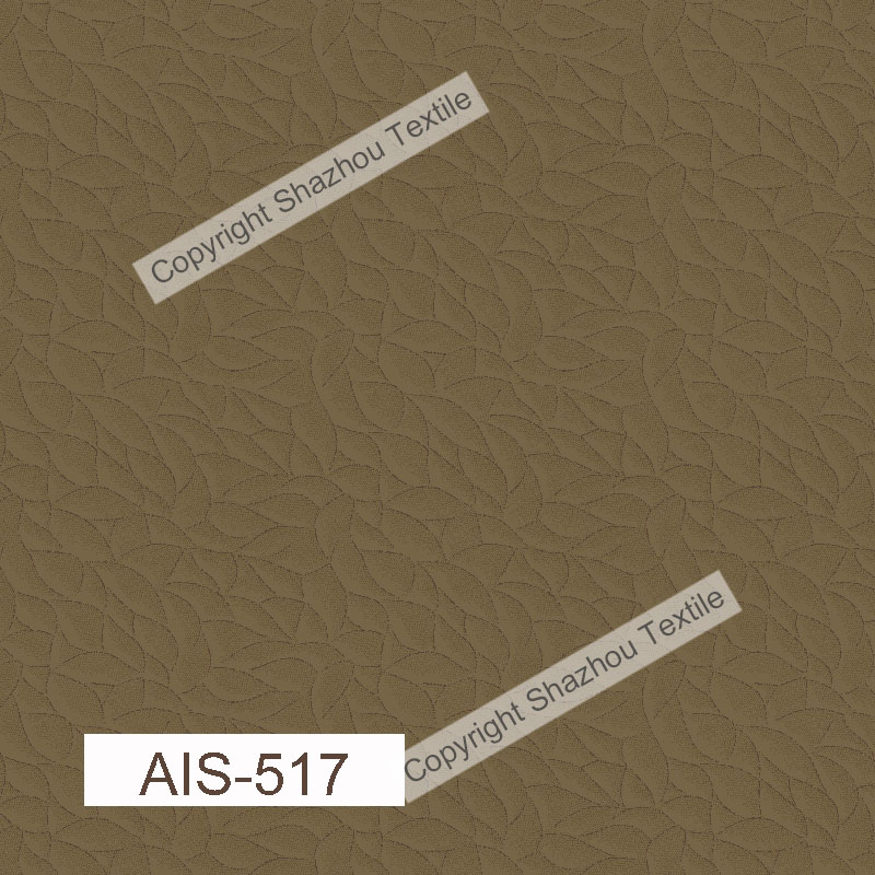 AIS-517