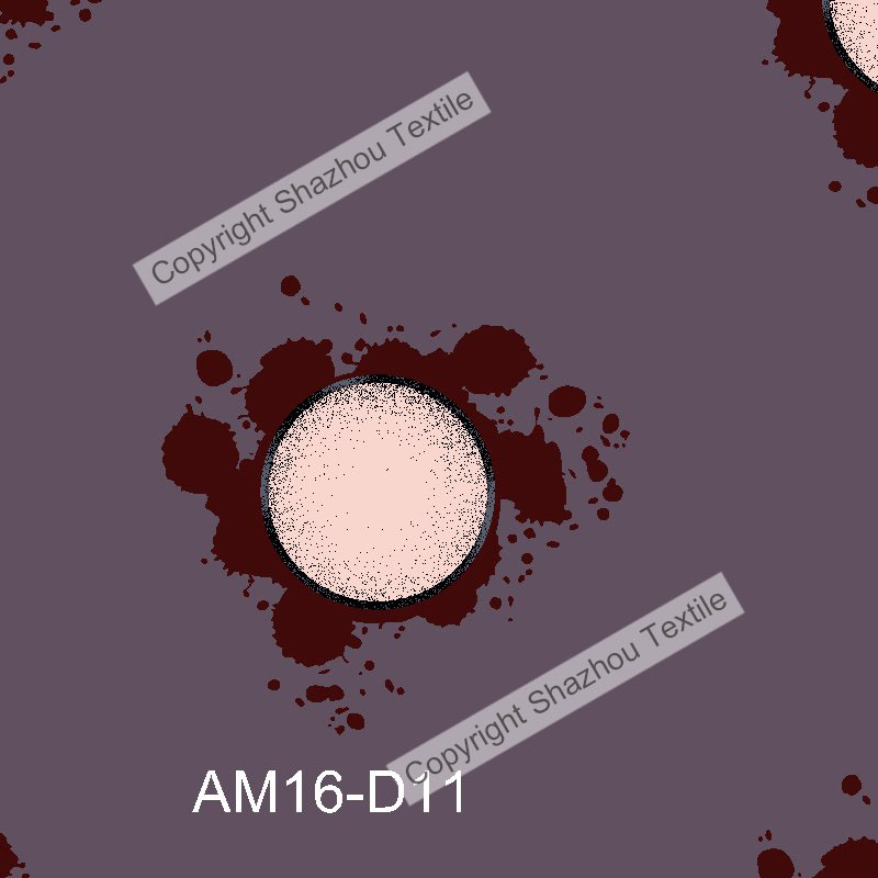 AM16-D11