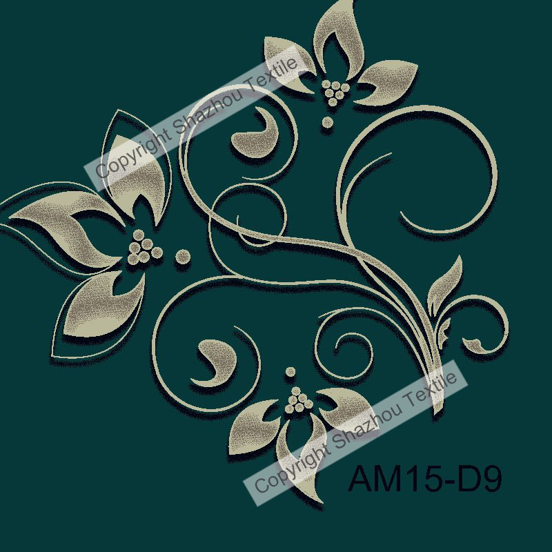 AM15-D9