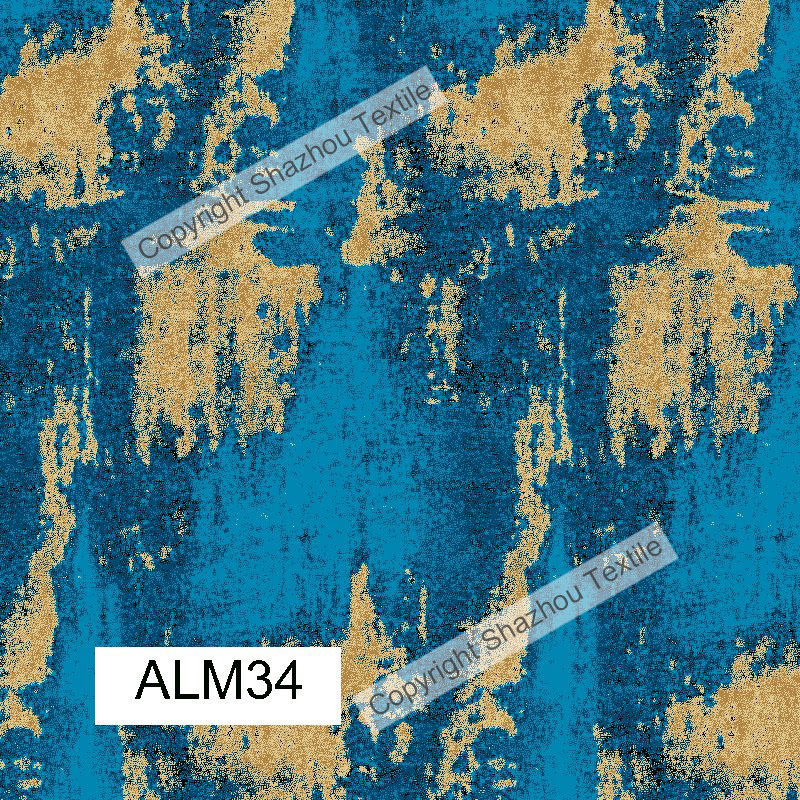 ALM34