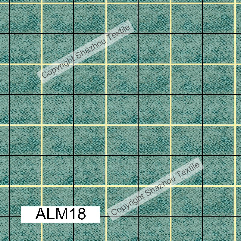 ALM18