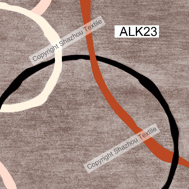 ALK23