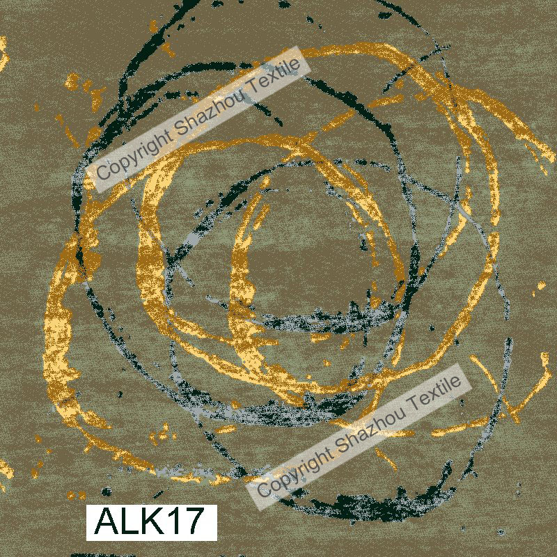 ALK17