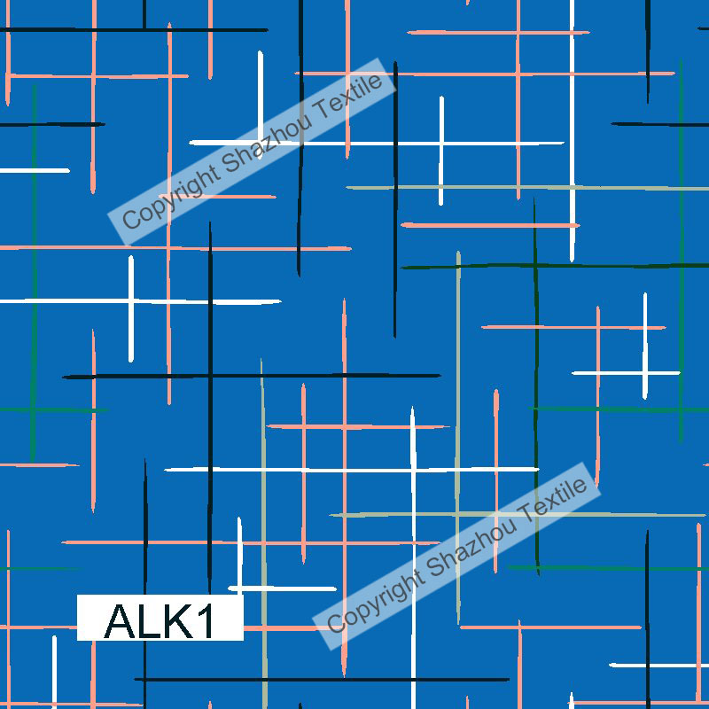 ALK1