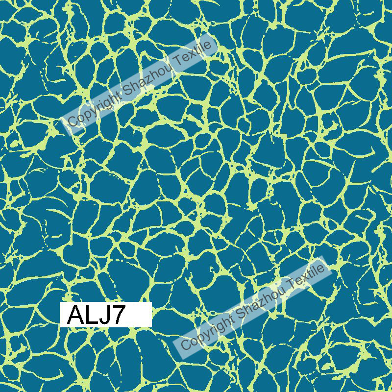 ALJ7