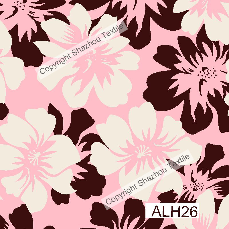 ALH26