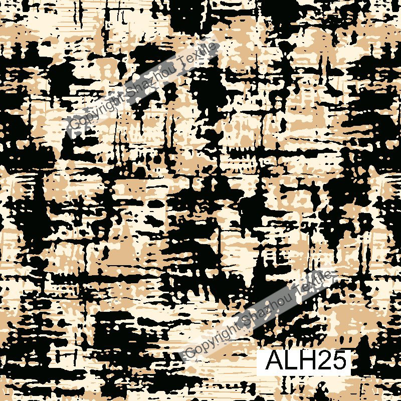 alh25