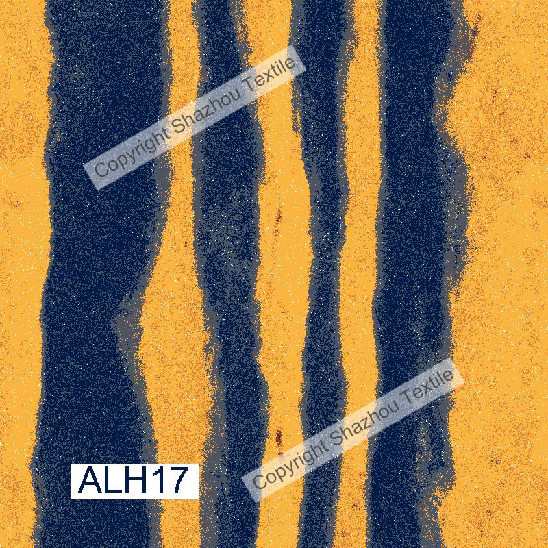 ALH17