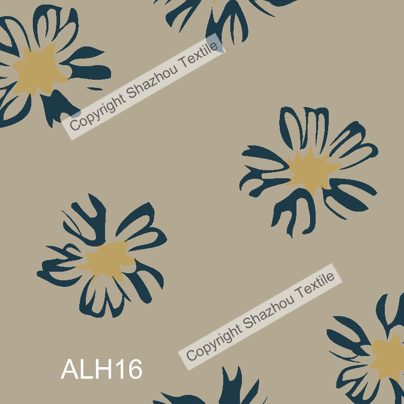 ALH16