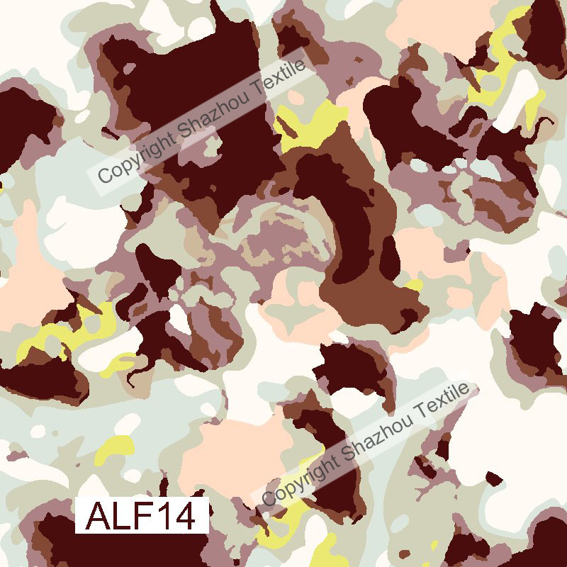 ALF14