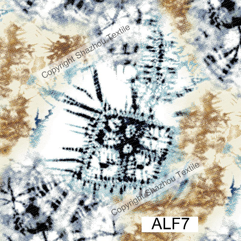 alf-7