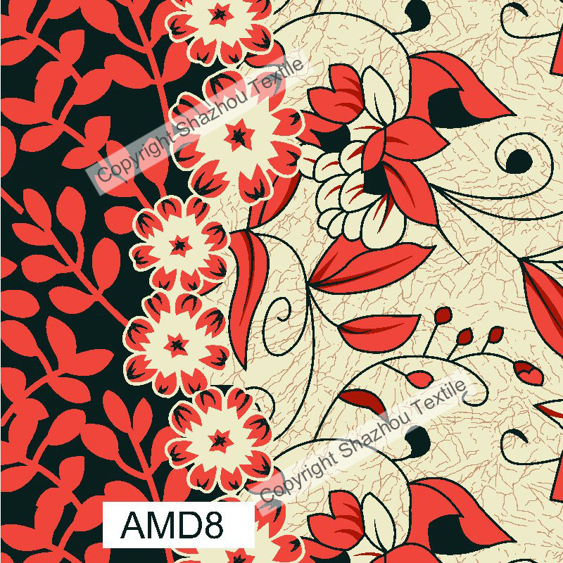 AMD8