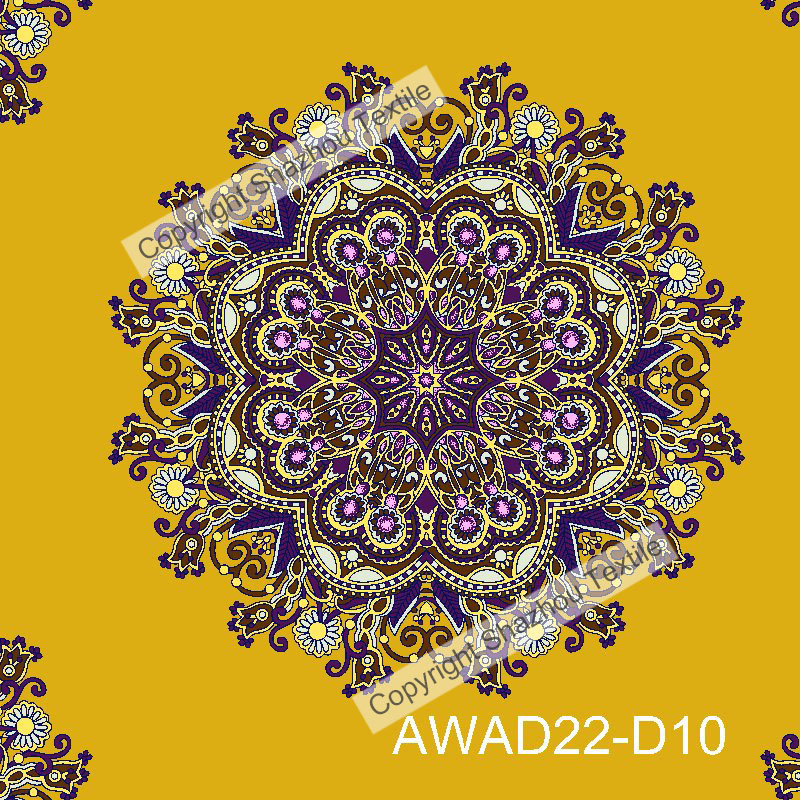 awad23-d10