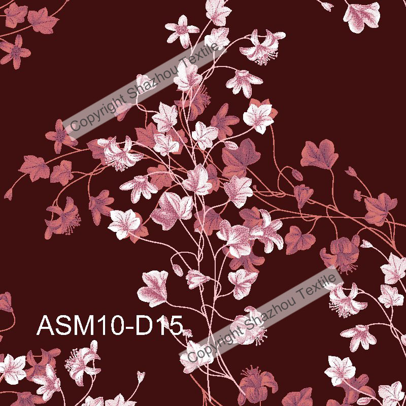 ASM10-D2