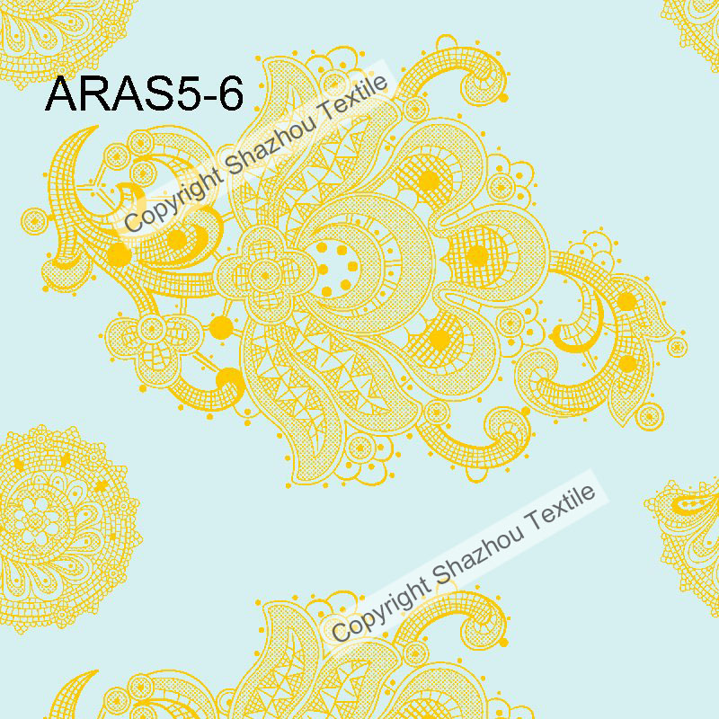 ARAS5-6