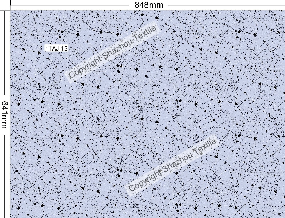 1TAJ-15