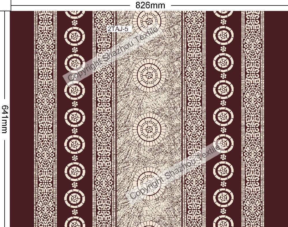 2TAJ-5