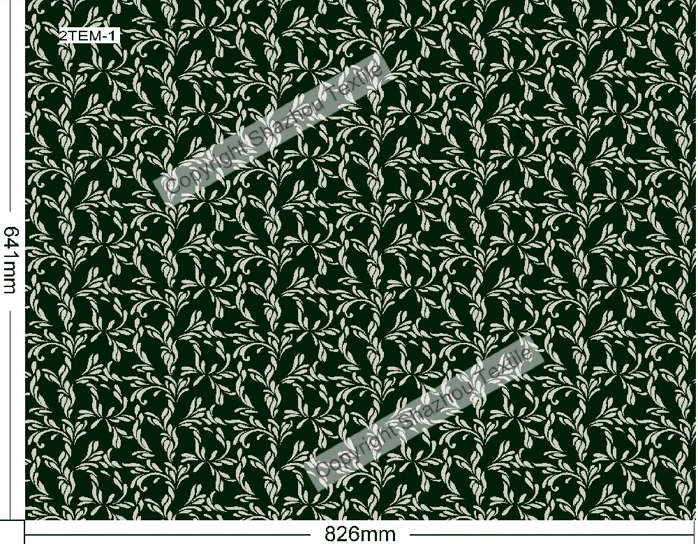 2TEM-1