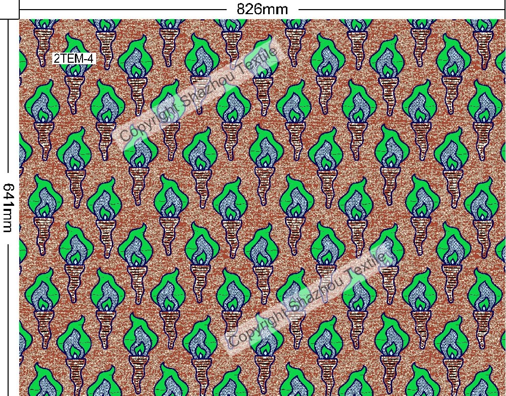 2TEM-4