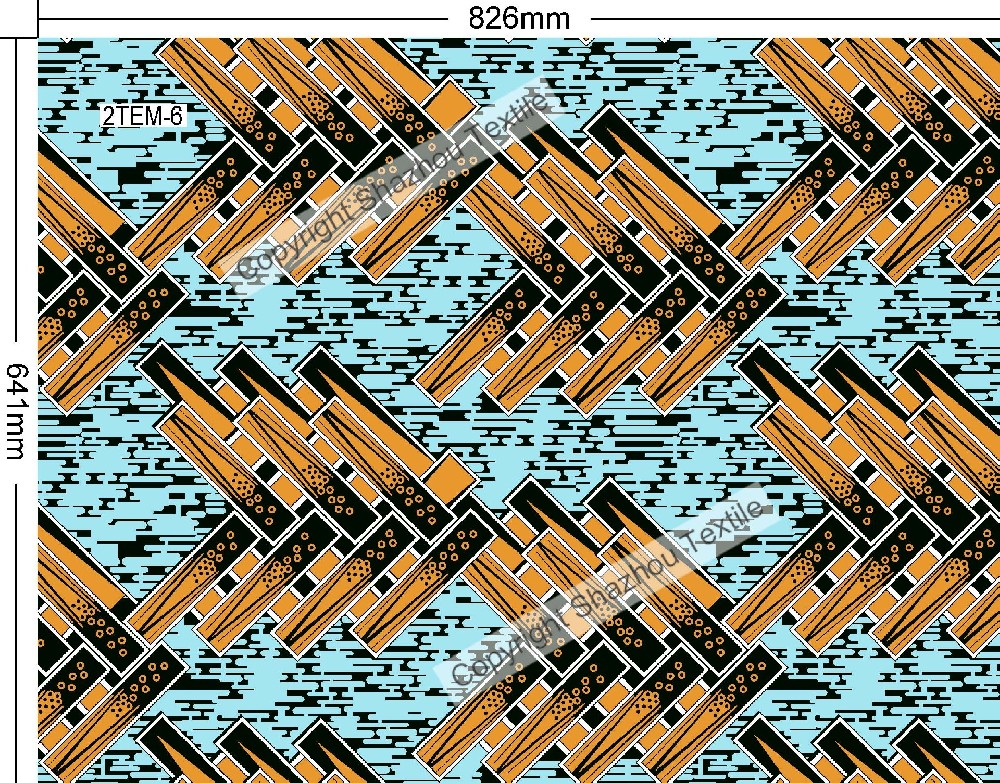 2TEM-6