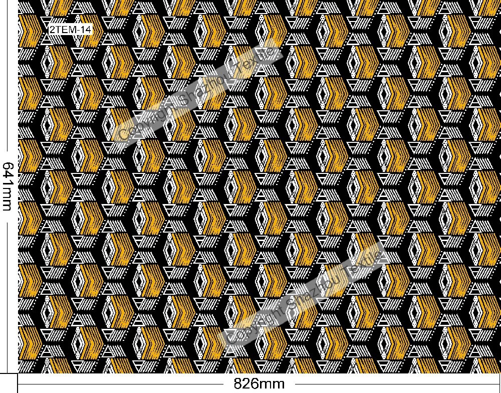 2TEM-14