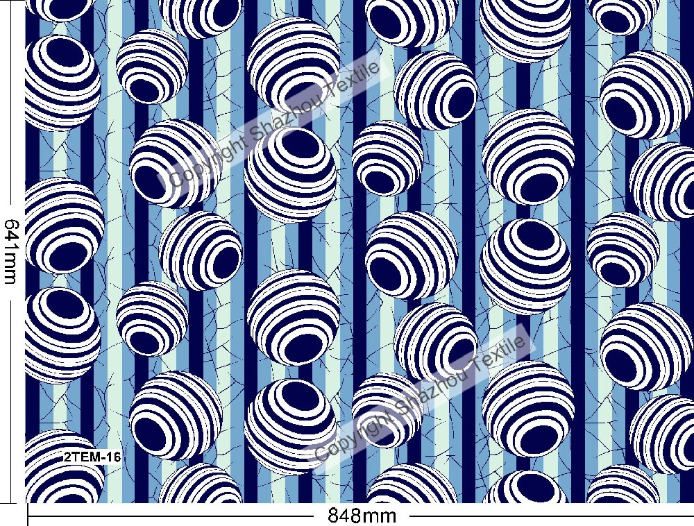 2TEM-16