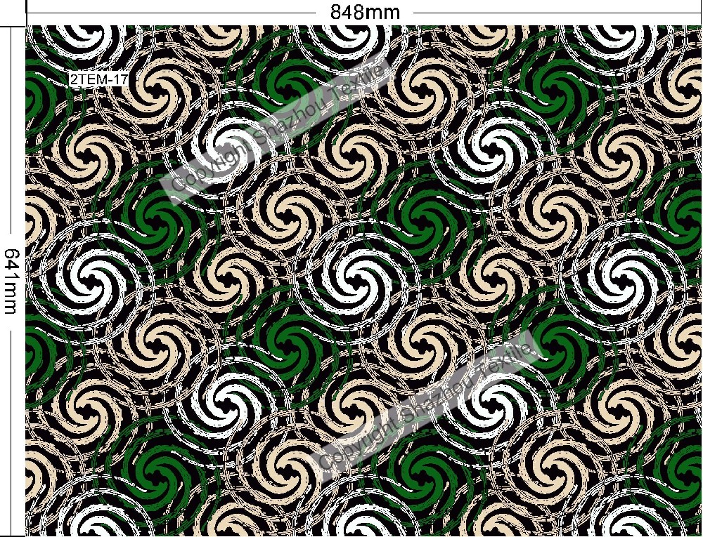 2TEM-17
