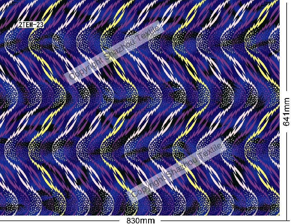 2TEM-23