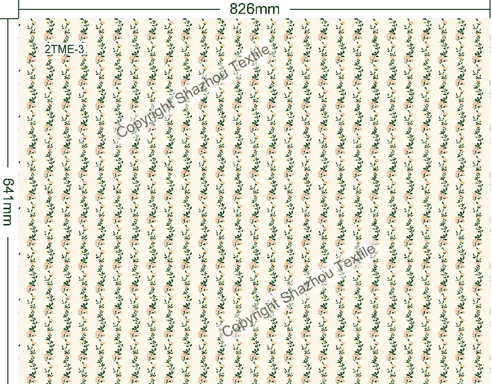 2TME-3