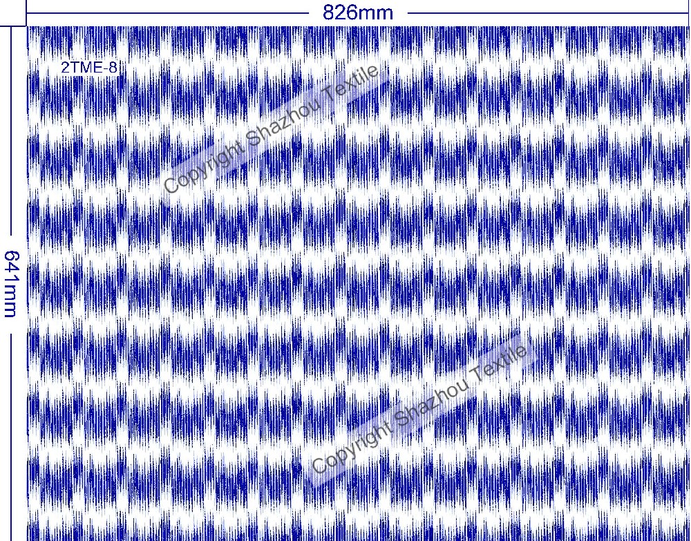 2TME-8