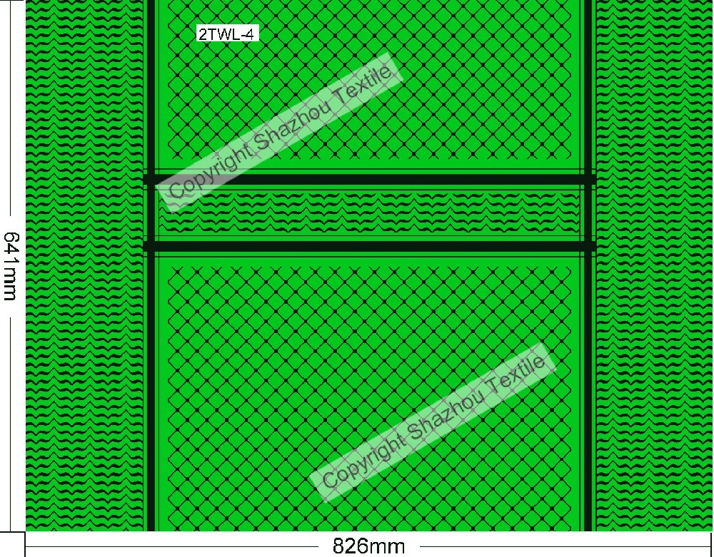 2TWL-4
