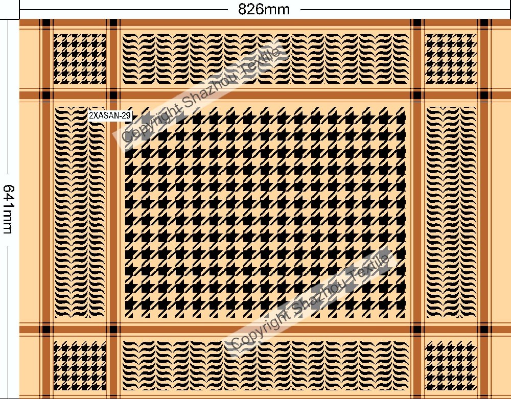 2XASAN-29