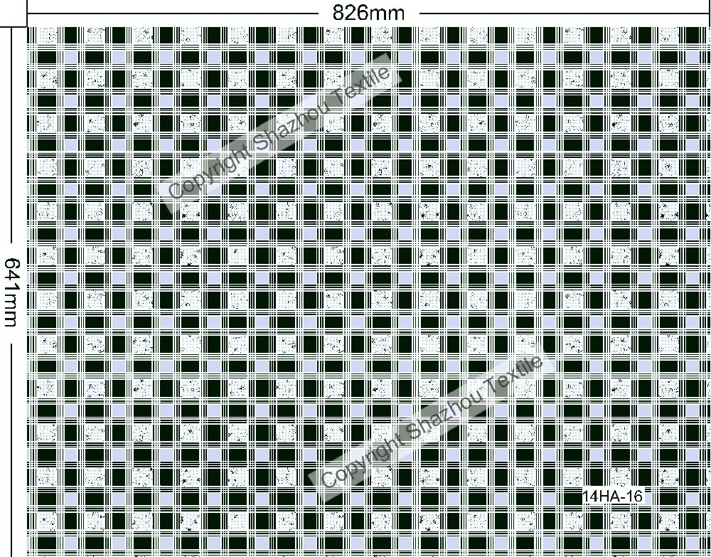 14HA-16