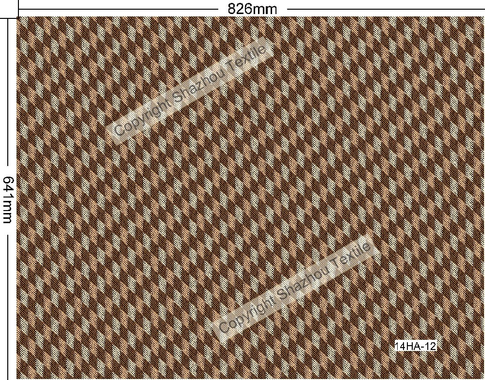 14HA-12