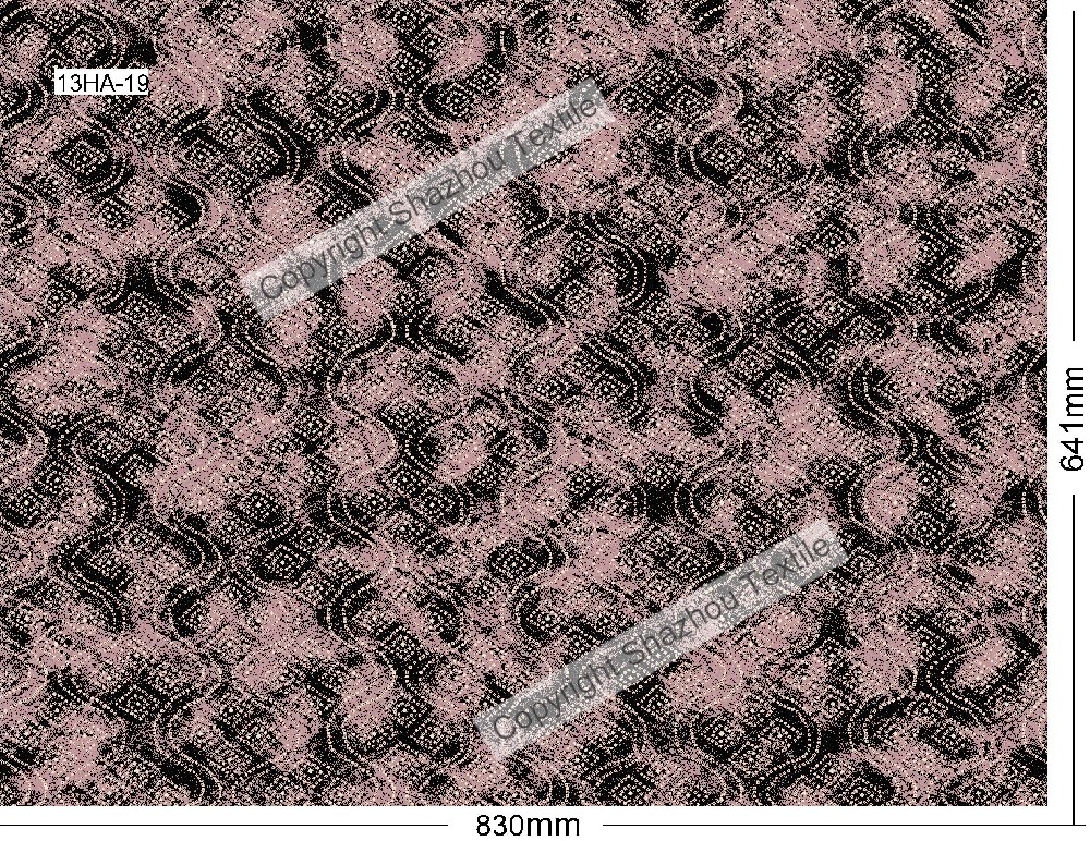 13HA-19