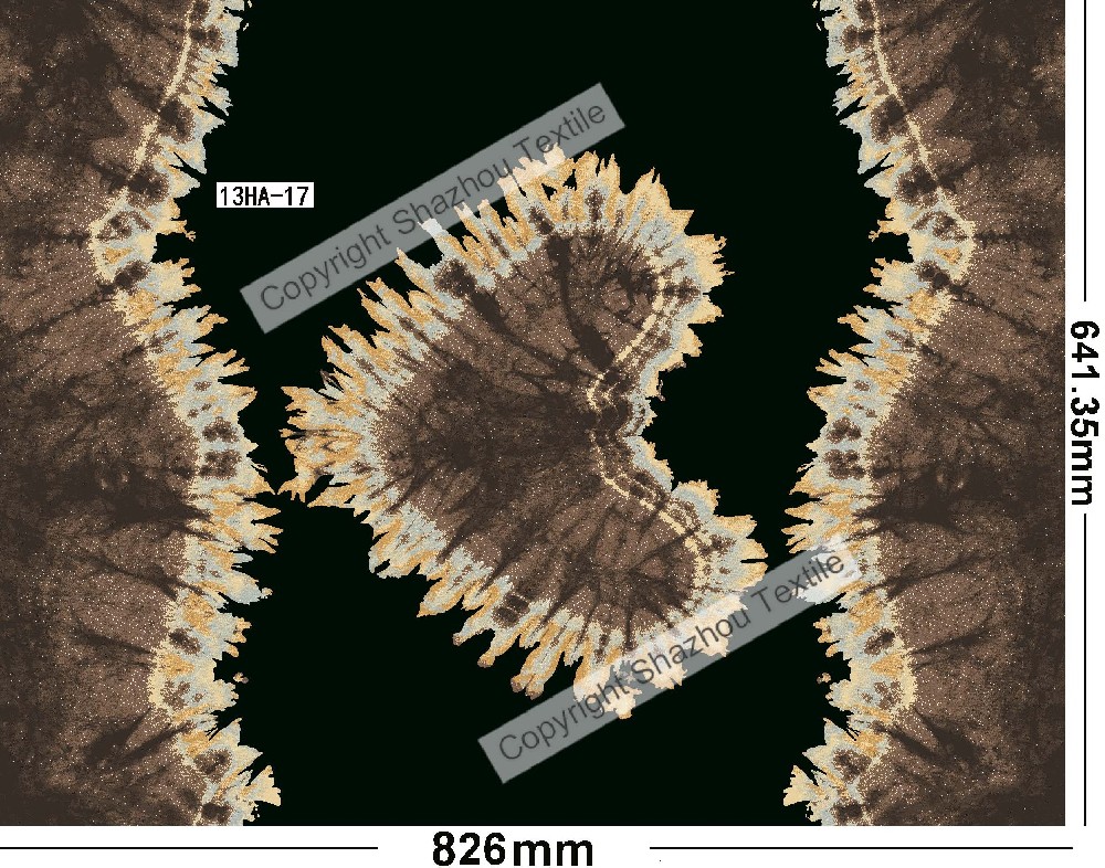 13HA-17