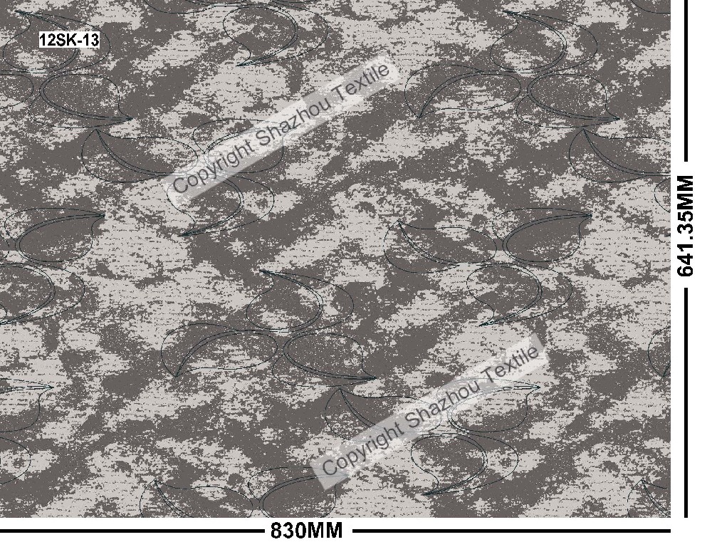 12SK-13