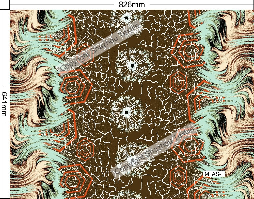9HAS-1