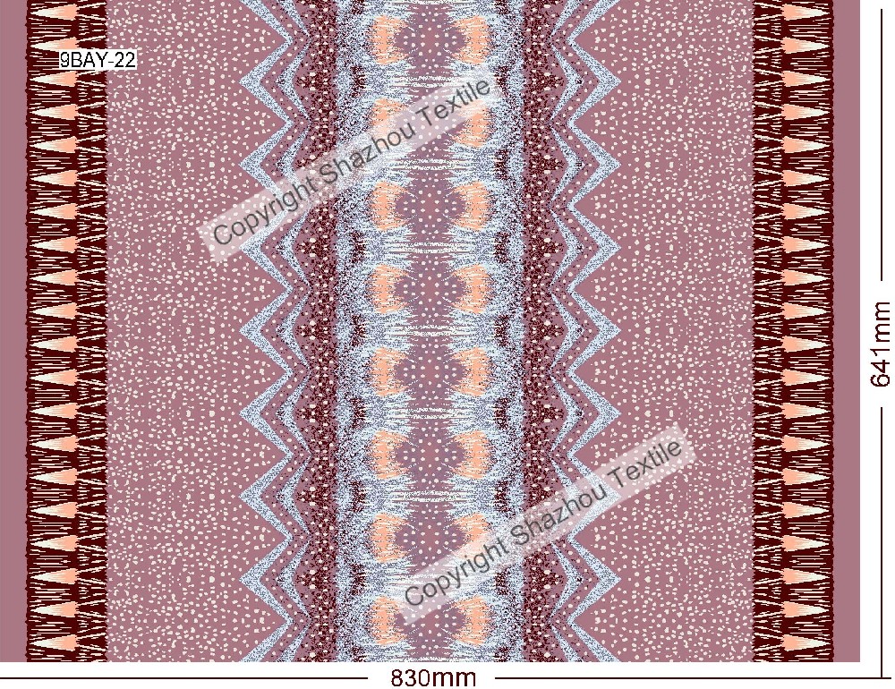 9BAY-22