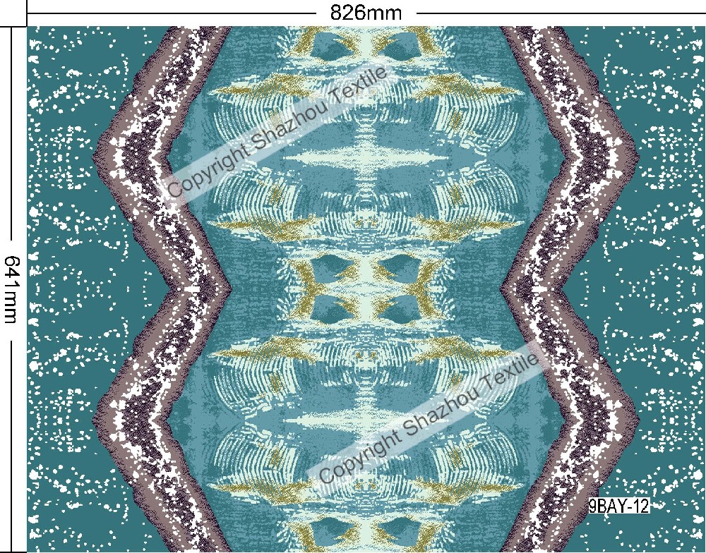 9BAY-12