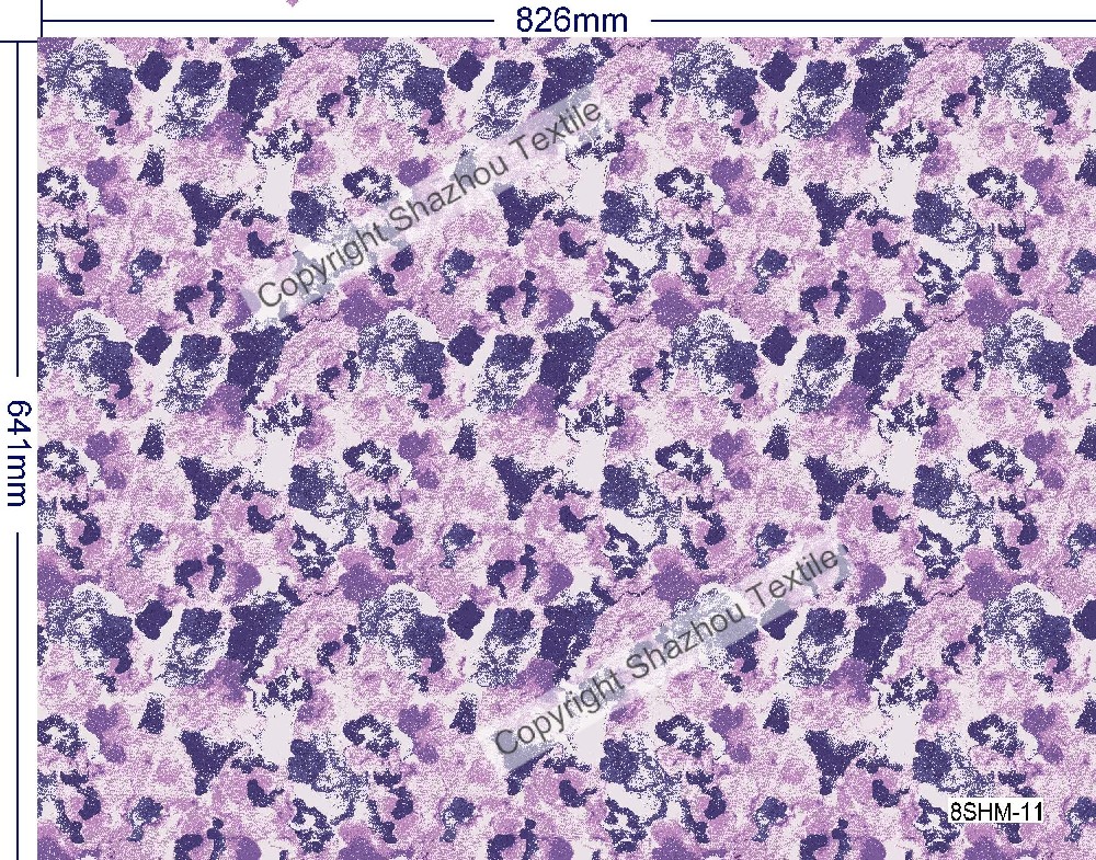 8SHM-11