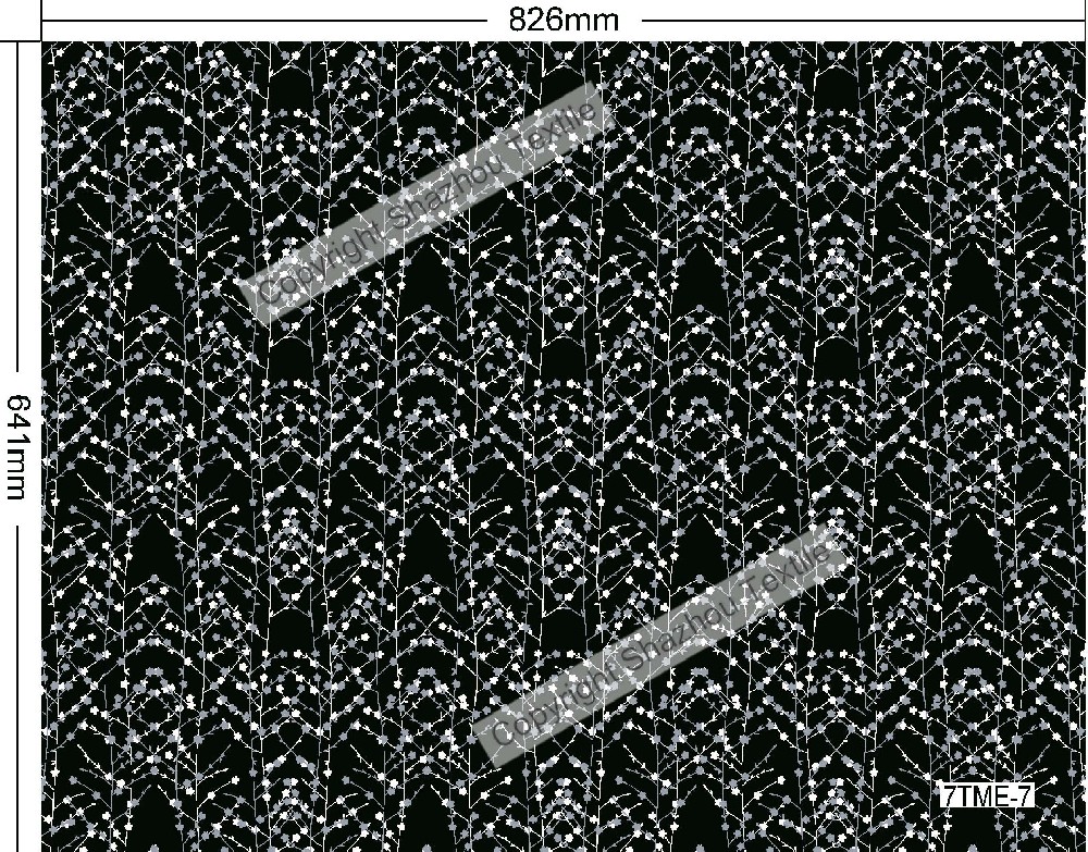 7TME-7
