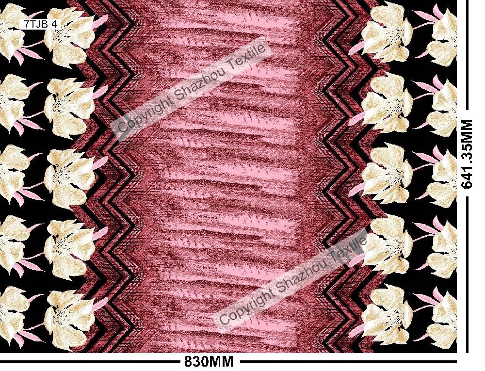 7TJB-4