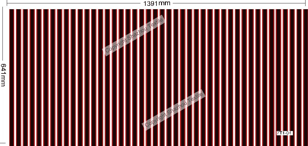 7T1-04