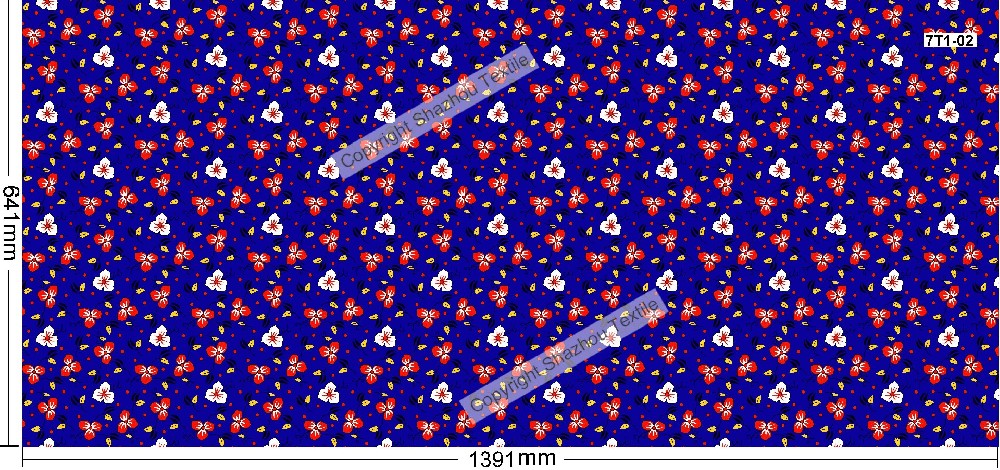 7T1-02